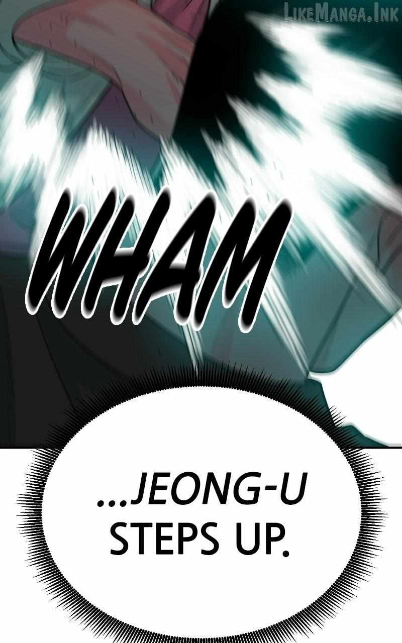 Student Jo-Eun Chapter 65 page 101