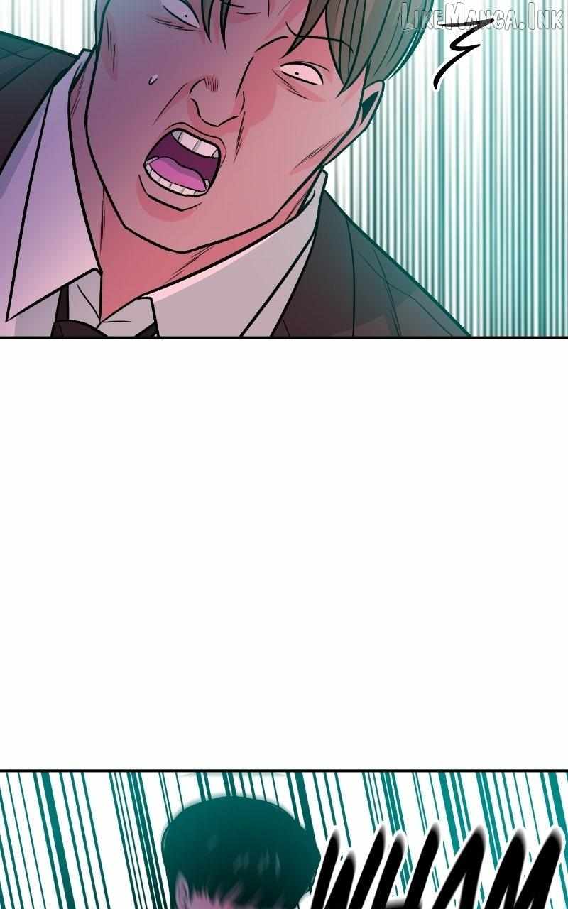 Student Jo-Eun Chapter 65 page 107