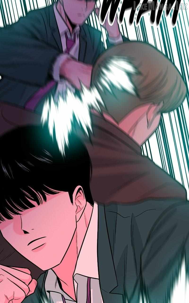 Student Jo-Eun Chapter 65 page 108