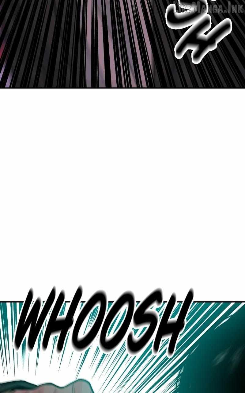 Student Jo-Eun Chapter 65 page 111