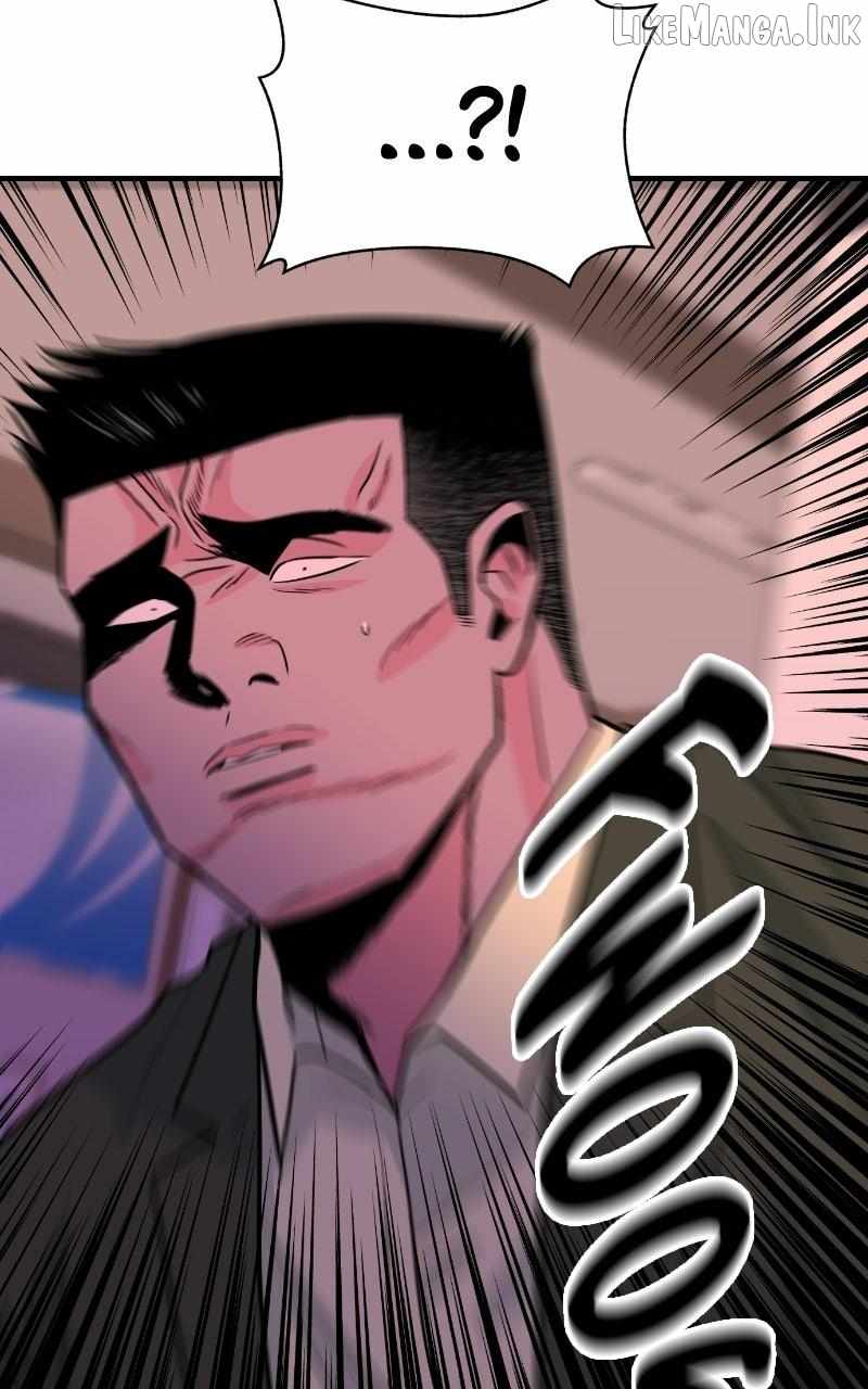 Student Jo-Eun Chapter 65 page 110