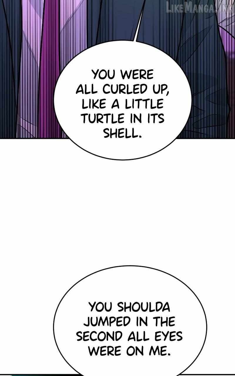 Student Jo-Eun Chapter 65 page 116