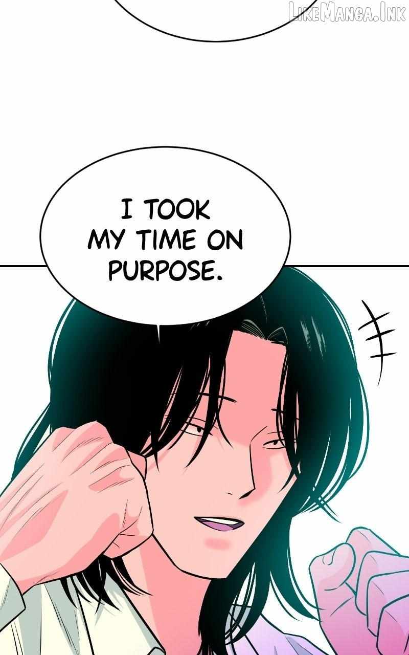 Student Jo-Eun Chapter 65 page 118
