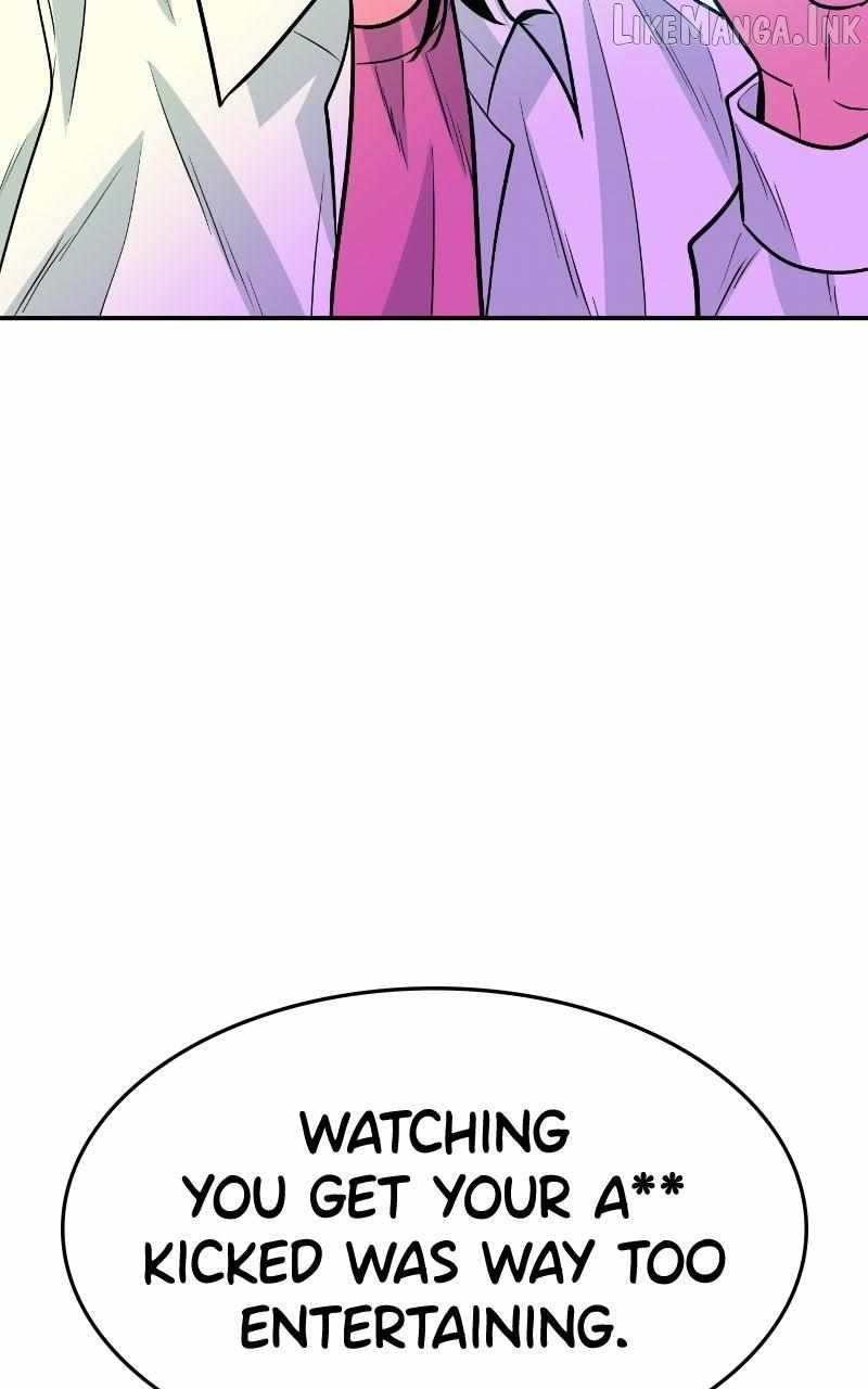 Student Jo-Eun Chapter 65 page 119