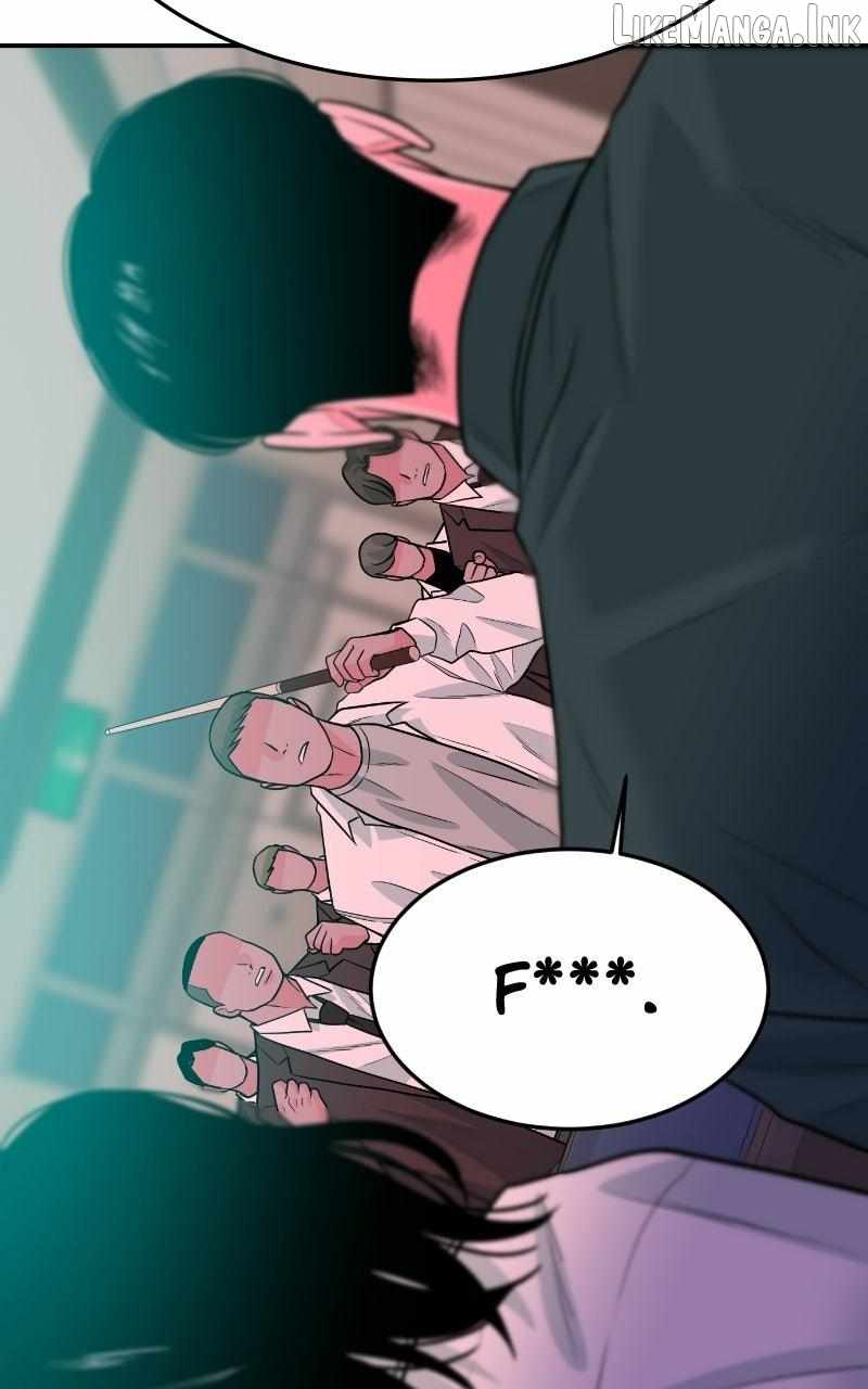 Student Jo-Eun Chapter 65 page 120