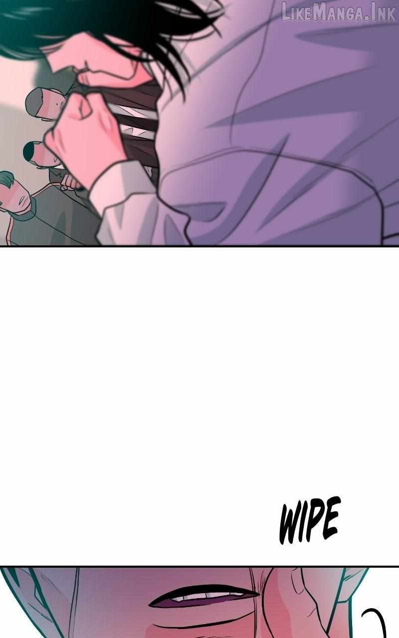 Student Jo-Eun Chapter 65 page 121