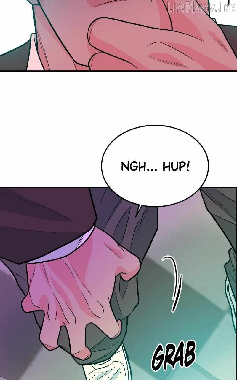 Student Jo-Eun Chapter 65 page 122