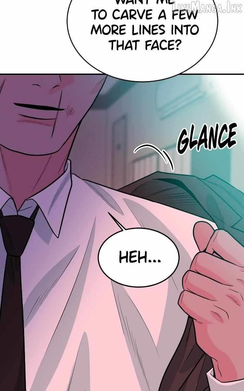 Student Jo-Eun Chapter 65 page 125
