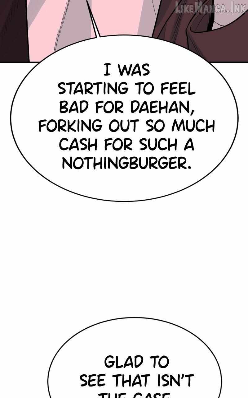 Student Jo-Eun Chapter 65 page 126