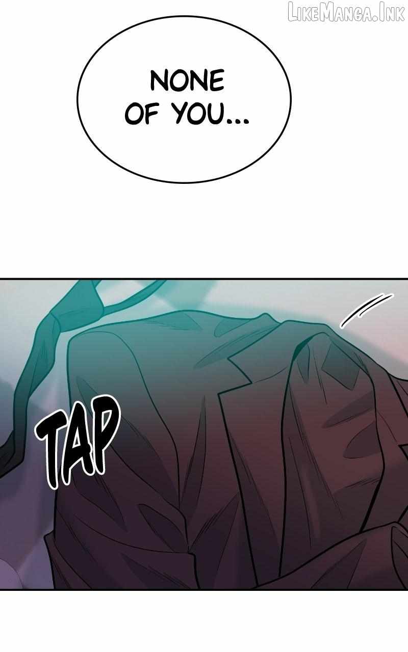 Student Jo-Eun Chapter 65 page 128