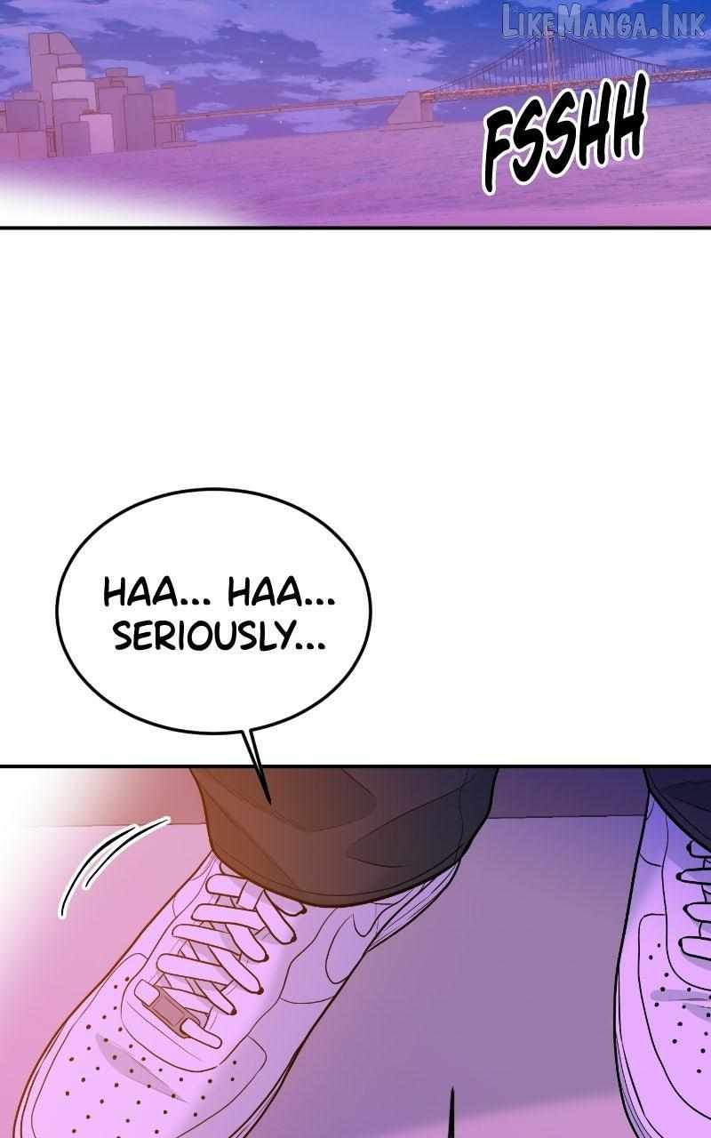 Student Jo-Eun Chapter 65 page 132