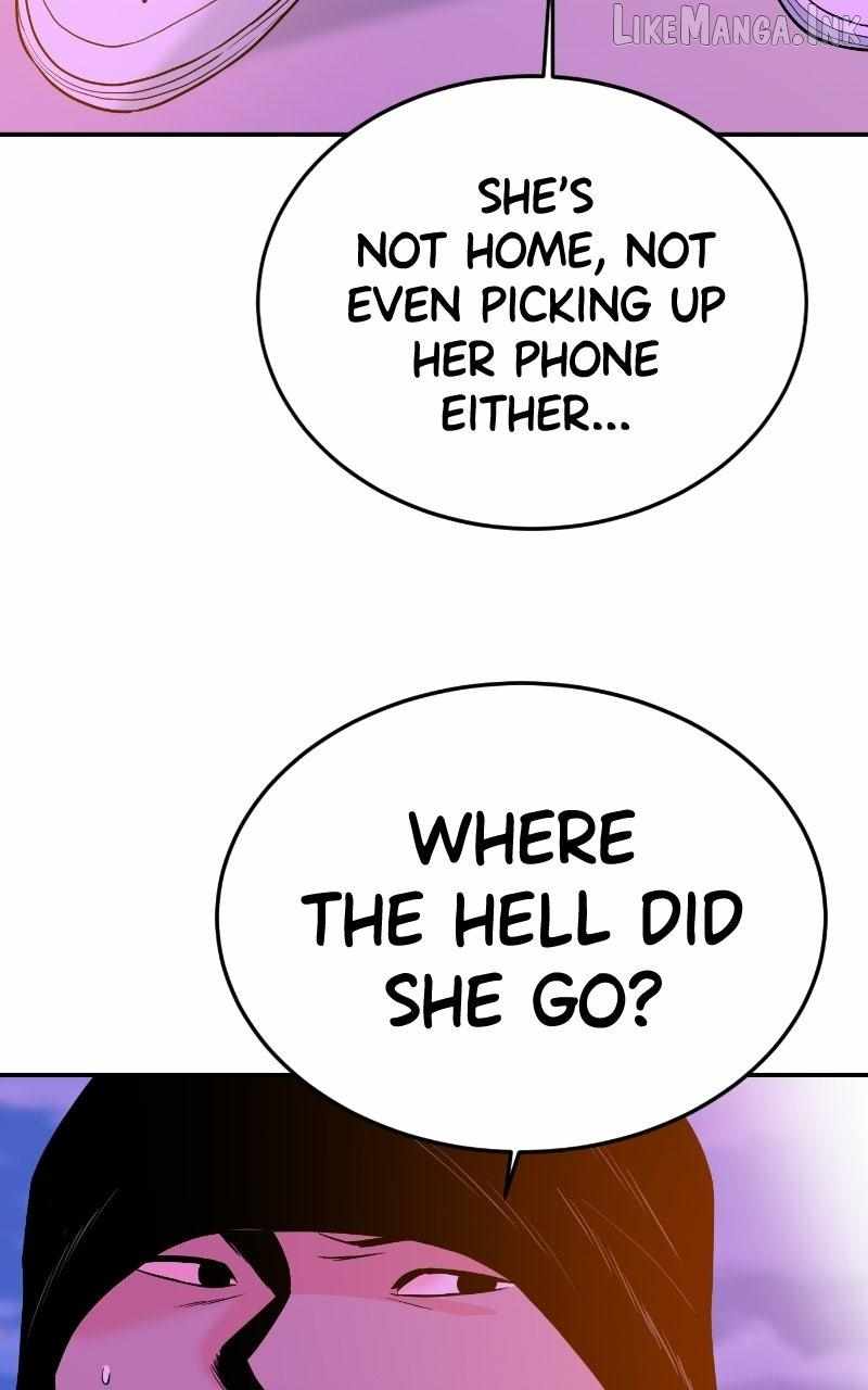 Student Jo-Eun Chapter 65 page 133