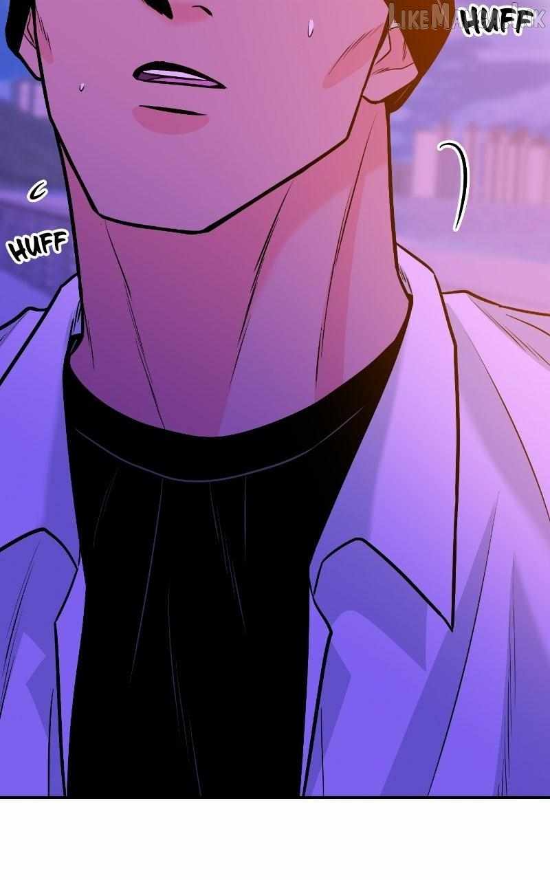 Student Jo-Eun Chapter 65 page 134