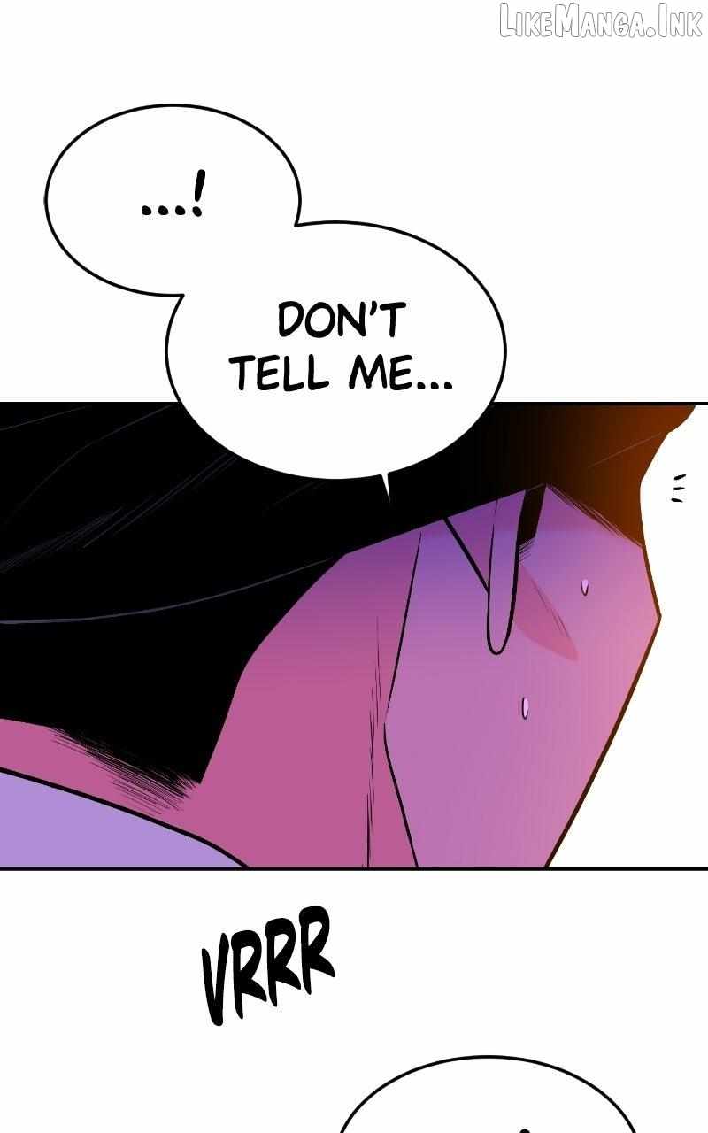 Student Jo-Eun Chapter 65 page 135