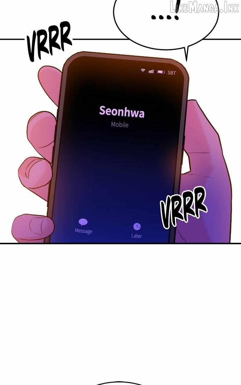 Student Jo-Eun Chapter 65 page 136