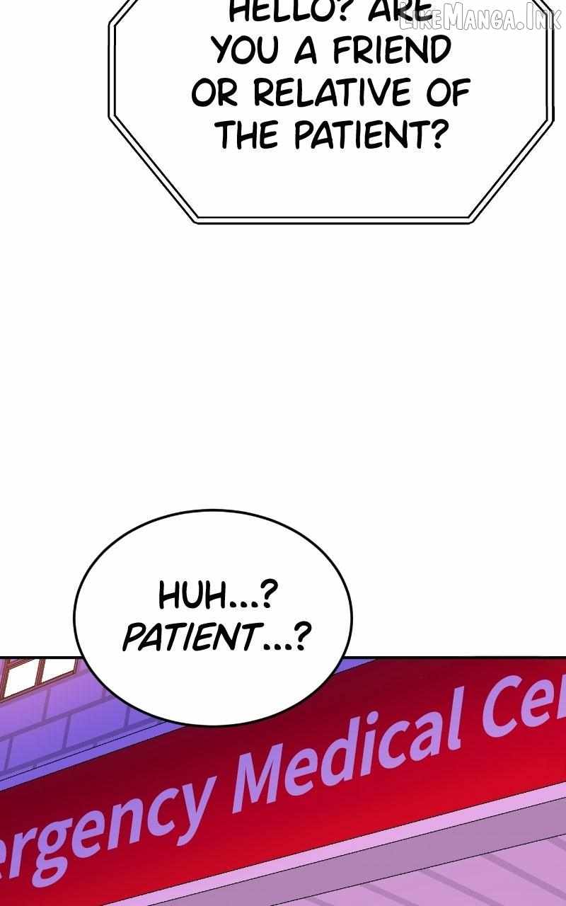 Student Jo-Eun Chapter 65 page 139