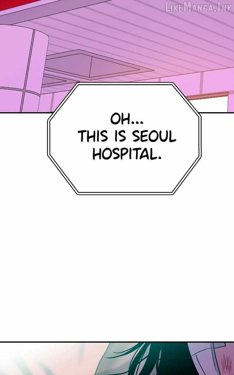 Student Jo-Eun Chapter 65 page 140