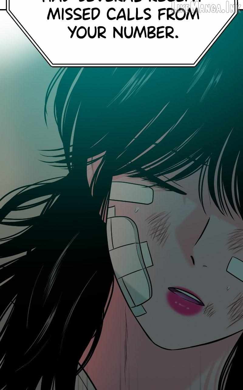 Student Jo-Eun Chapter 65 page 142