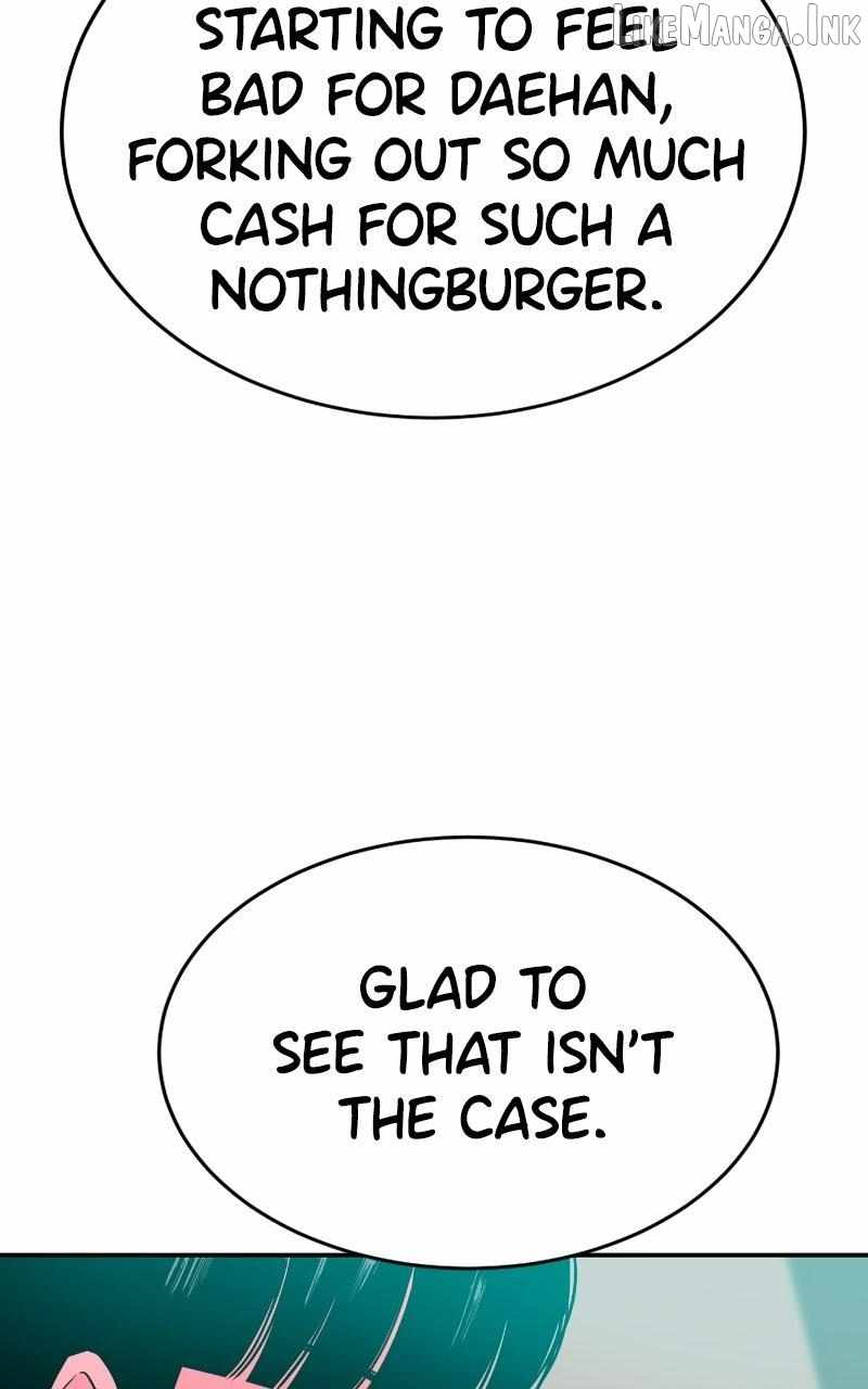 Student Jo-Eun Chapter 66 page 4