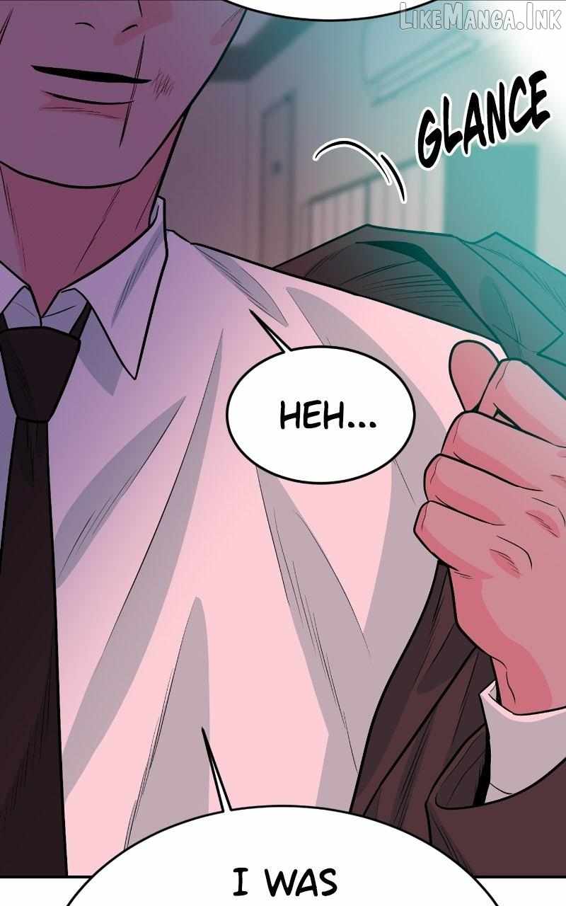 Student Jo-Eun Chapter 66 page 3