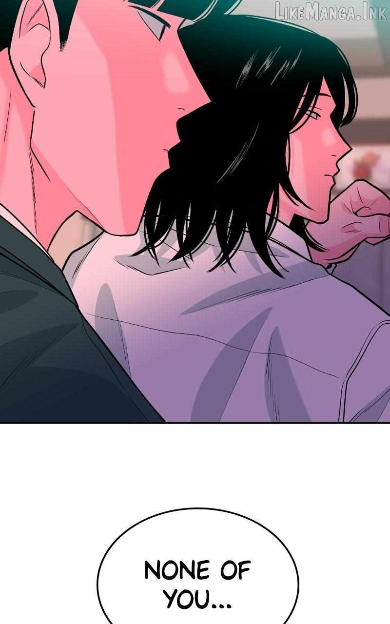 Student Jo-Eun Chapter 66 page 5