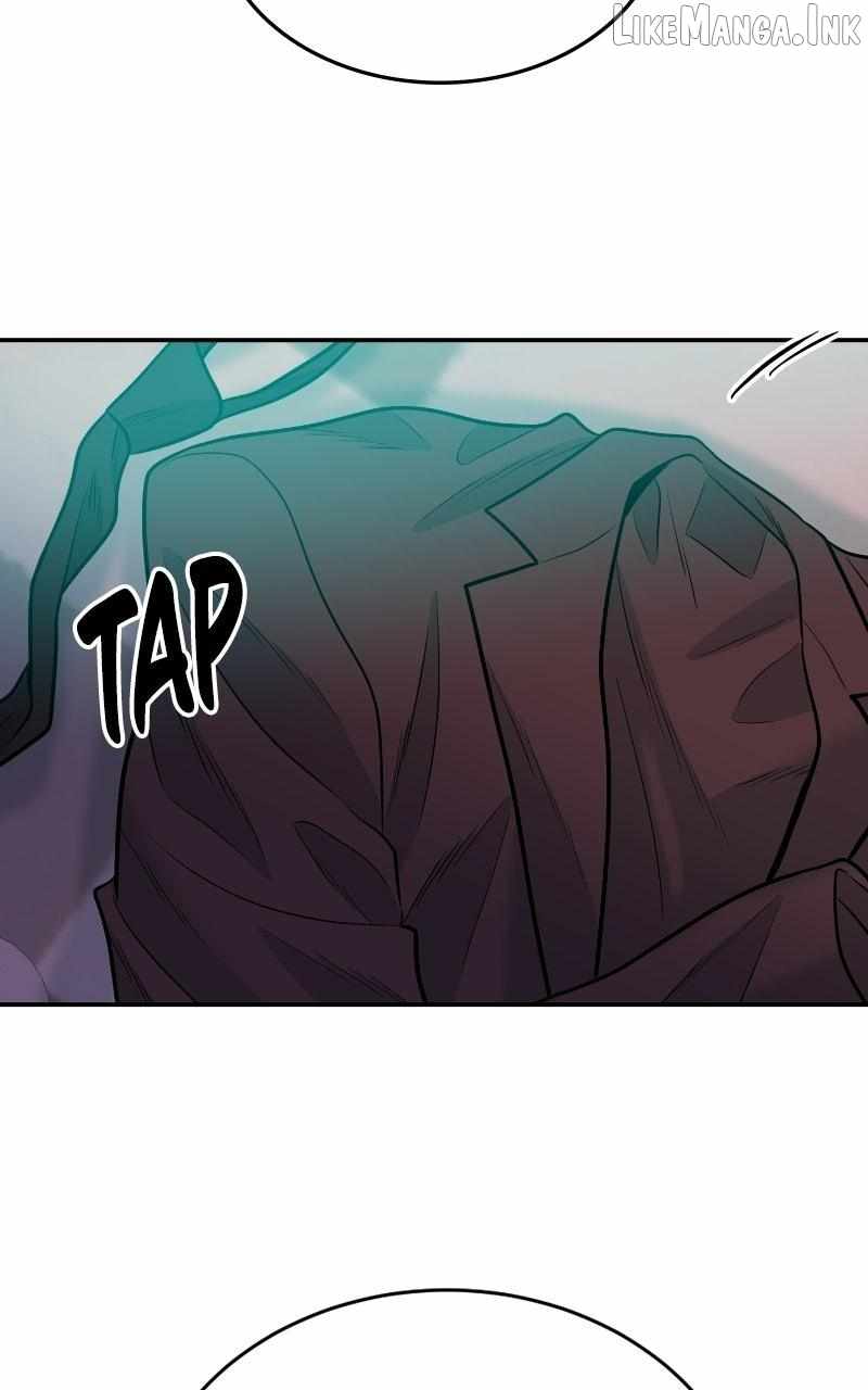 Student Jo-Eun Chapter 66 page 6