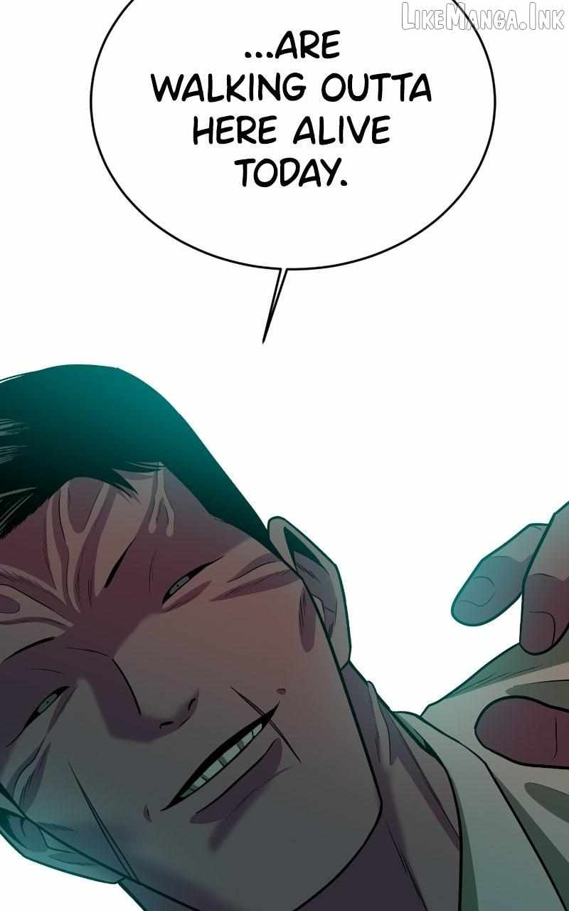 Student Jo-Eun Chapter 66 page 7