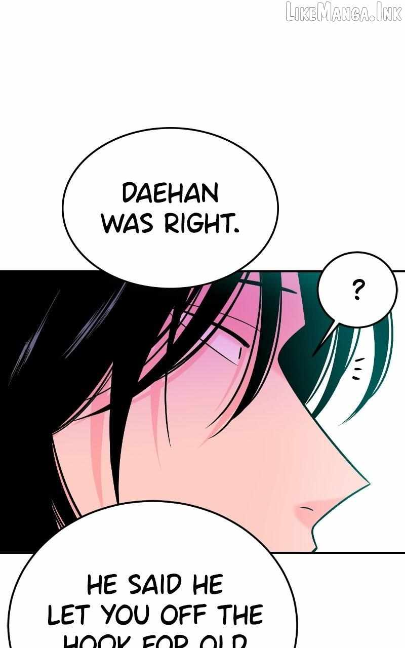 Student Jo-Eun Chapter 66 page 13
