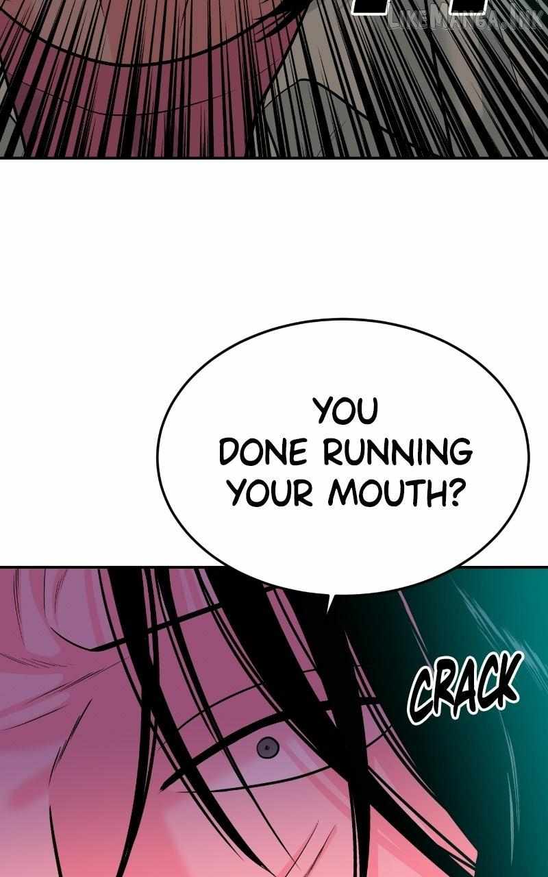 Student Jo-Eun Chapter 66 page 16