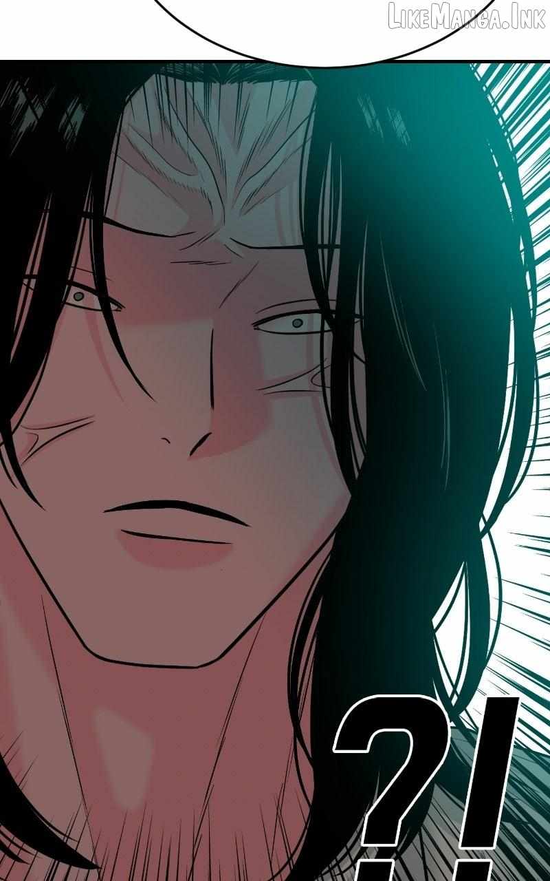 Student Jo-Eun Chapter 66 page 15