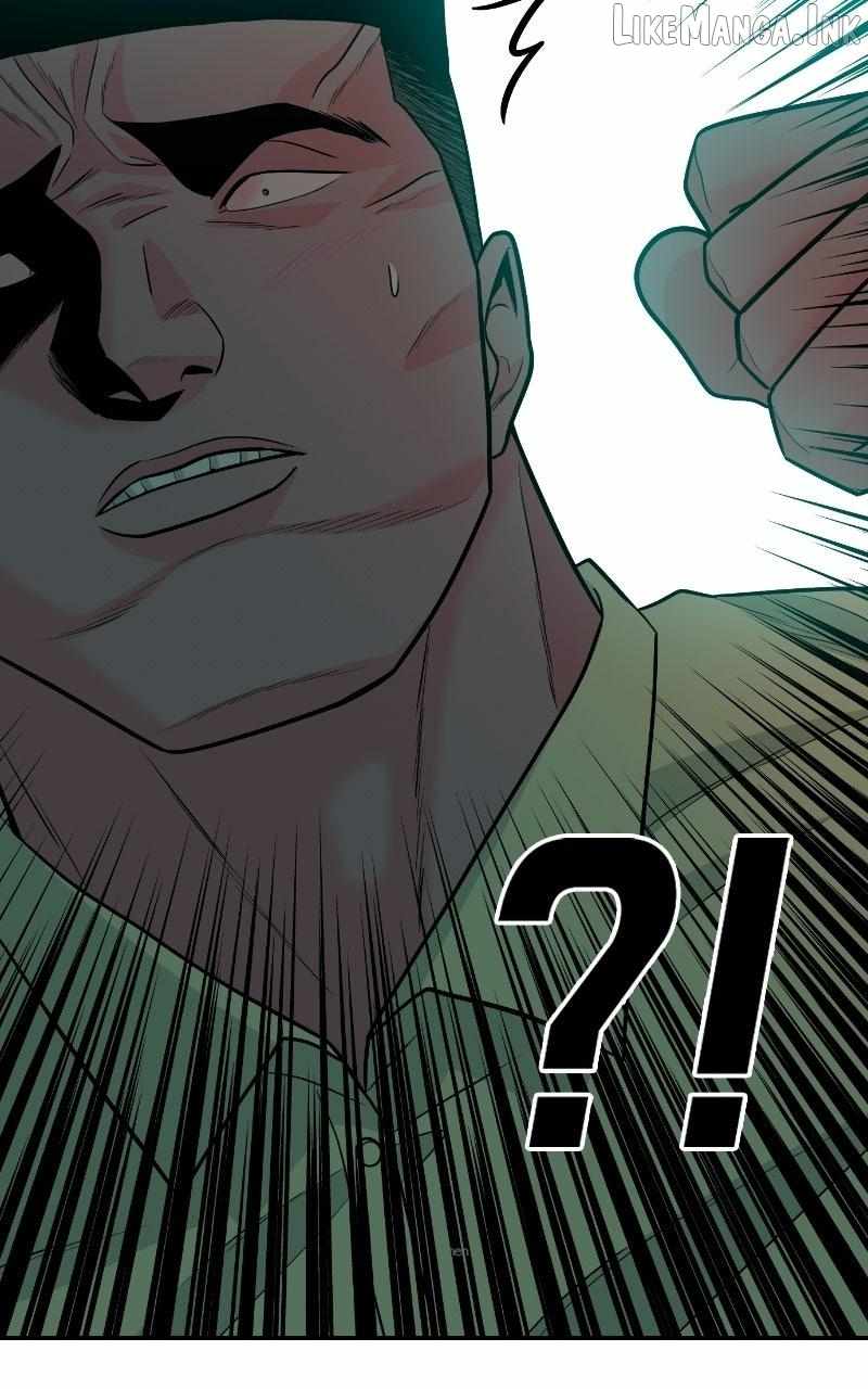 Student Jo-Eun Chapter 66 page 20