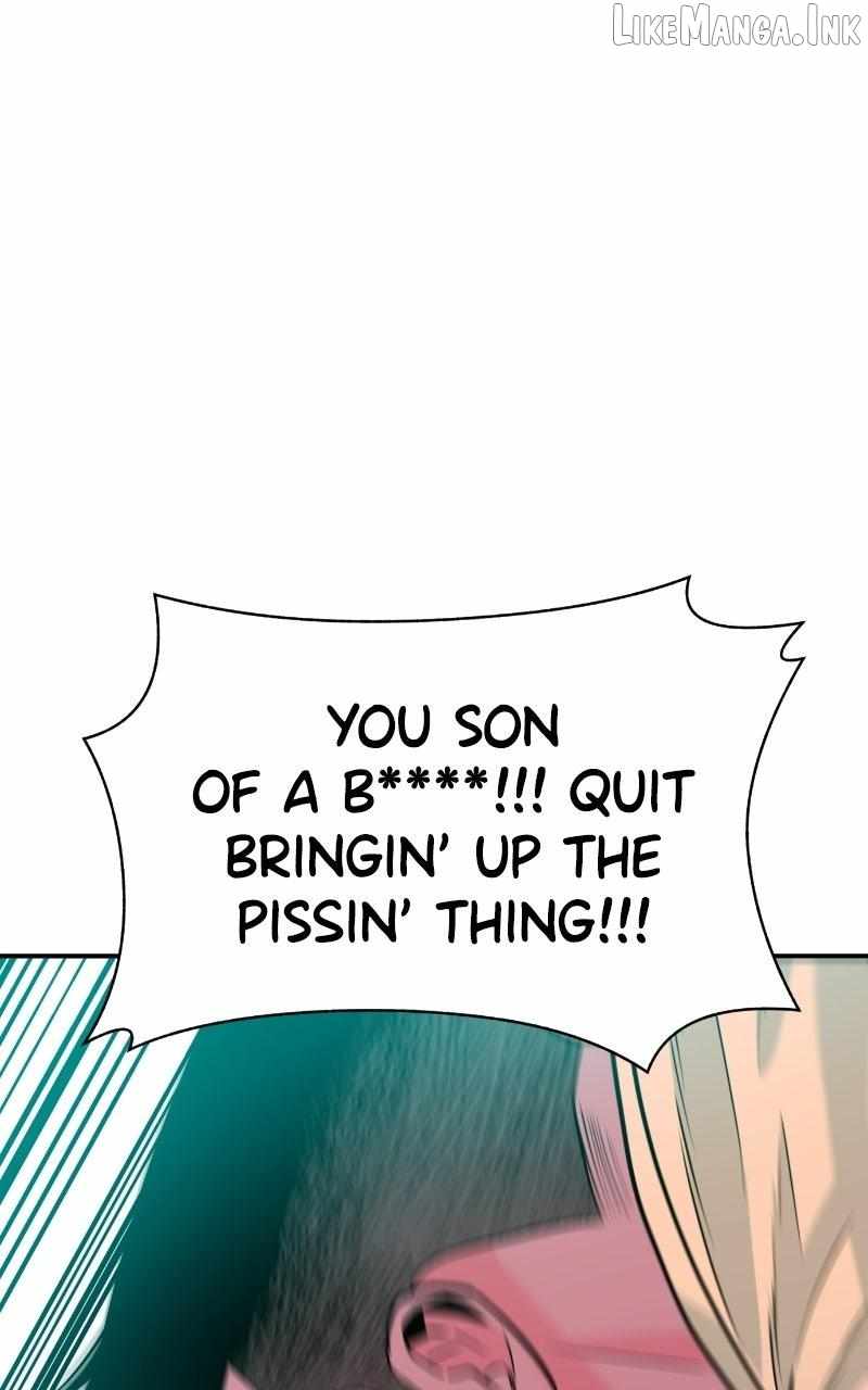 Student Jo-Eun Chapter 66 page 21