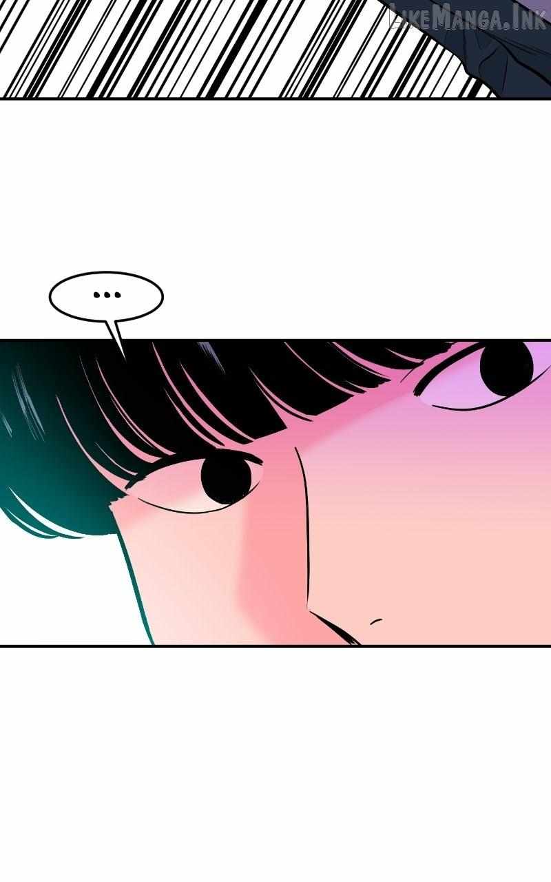 Student Jo-Eun Chapter 66 page 23