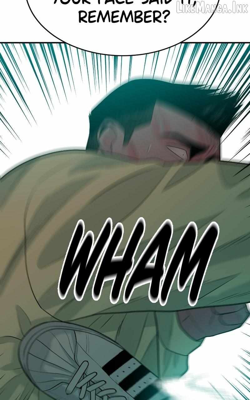 Student Jo-Eun Chapter 66 page 25