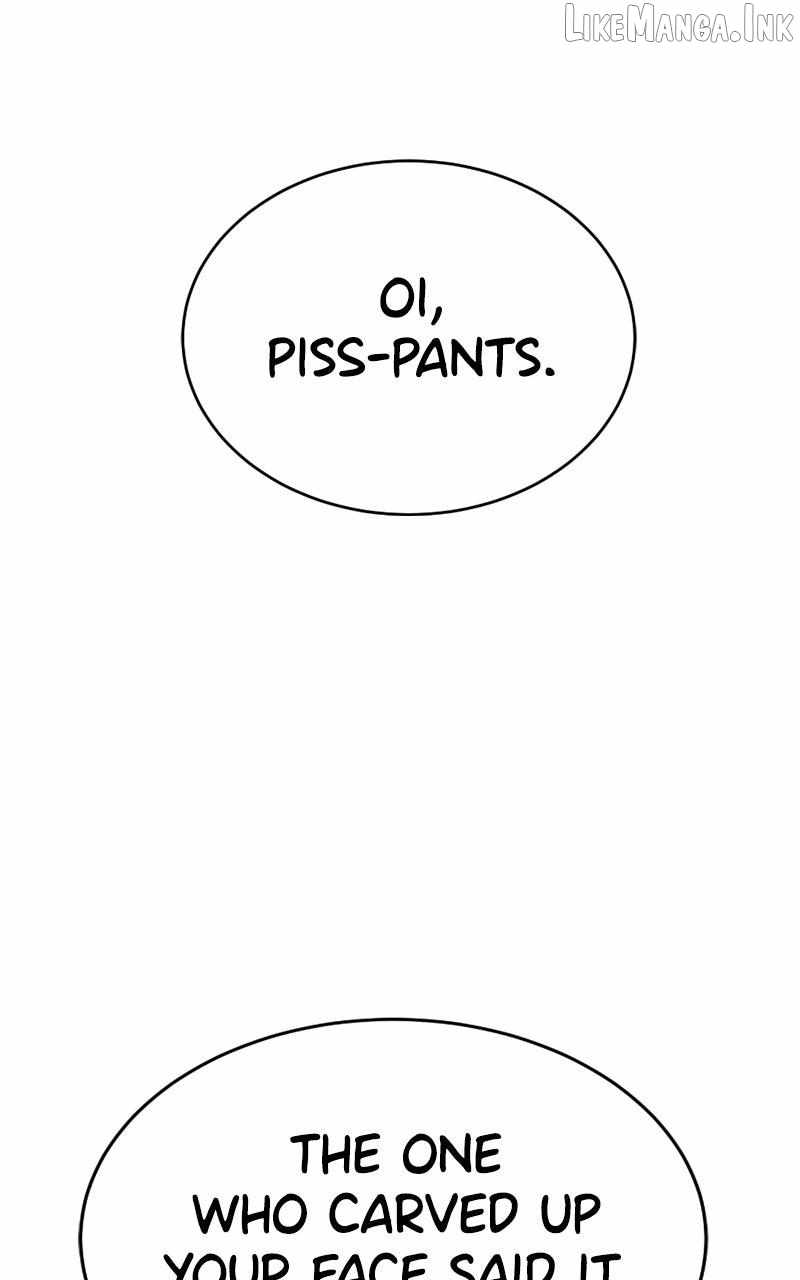 Student Jo-Eun Chapter 66 page 24