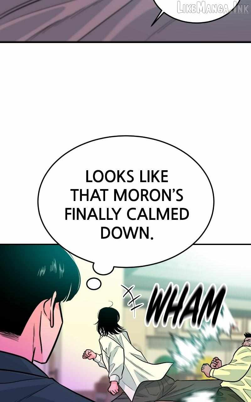 Student Jo-Eun Chapter 66 page 28