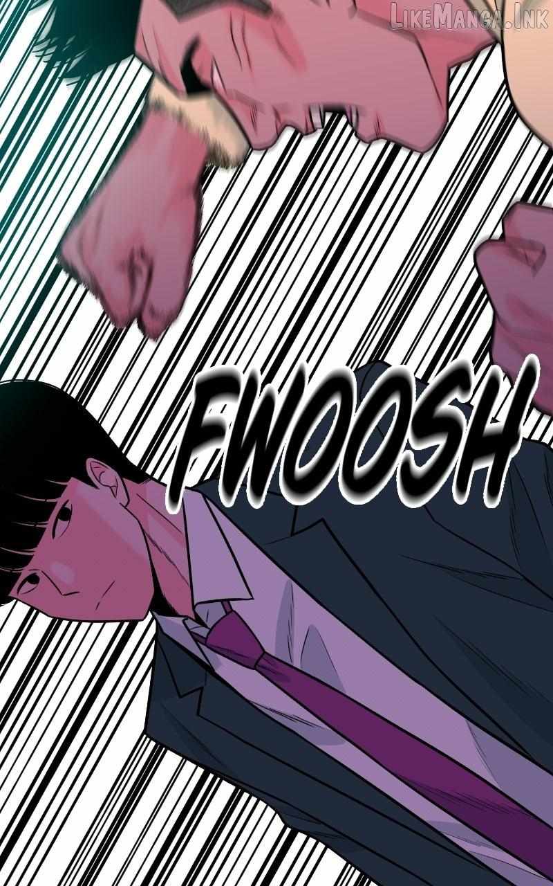 Student Jo-Eun Chapter 66 page 22