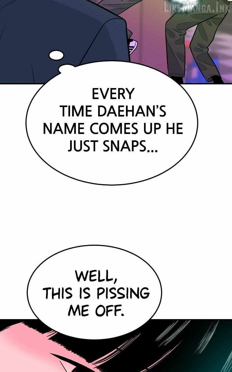 Student Jo-Eun Chapter 66 page 29