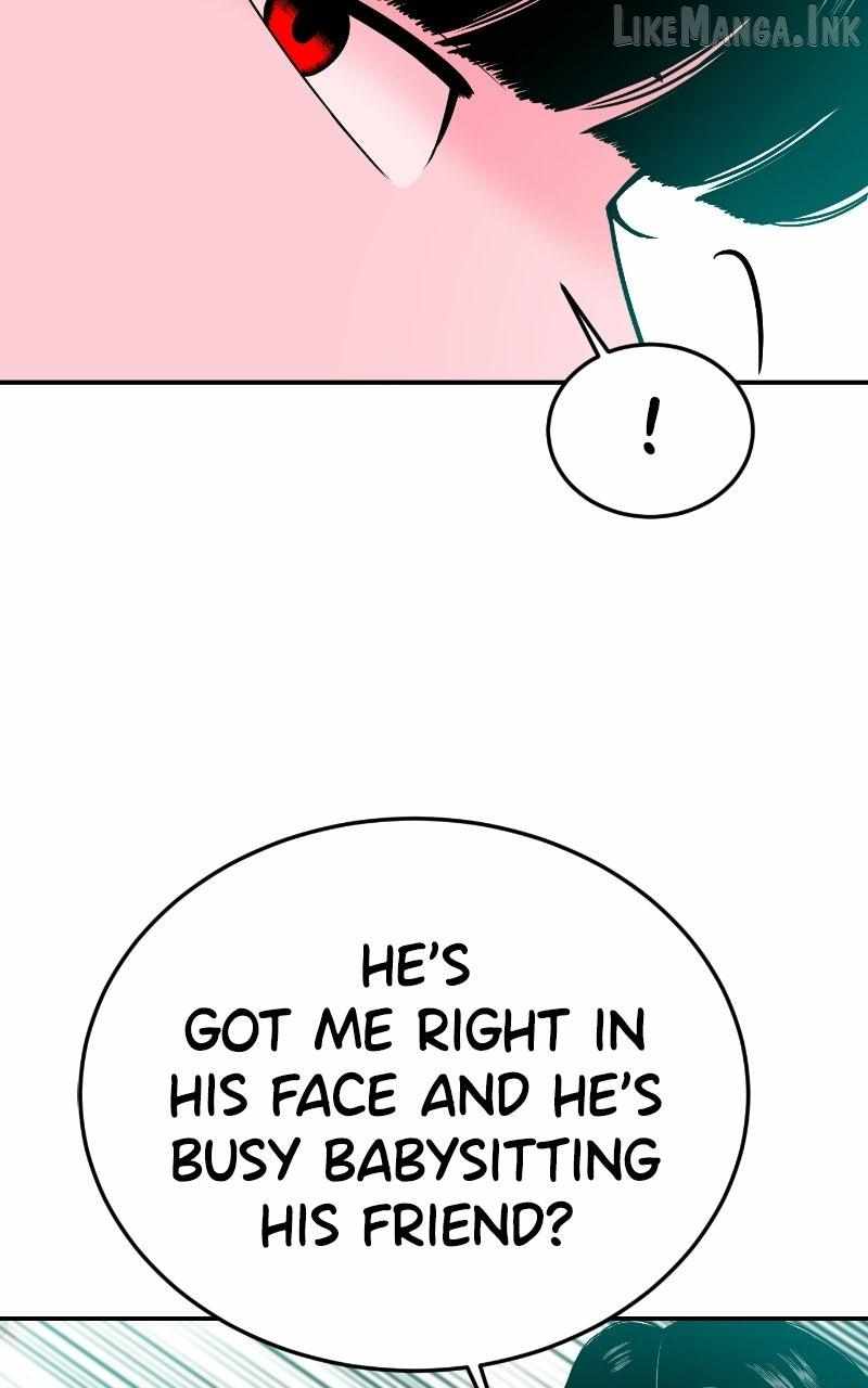 Student Jo-Eun Chapter 66 page 30