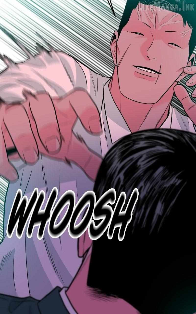 Student Jo-Eun Chapter 66 page 31