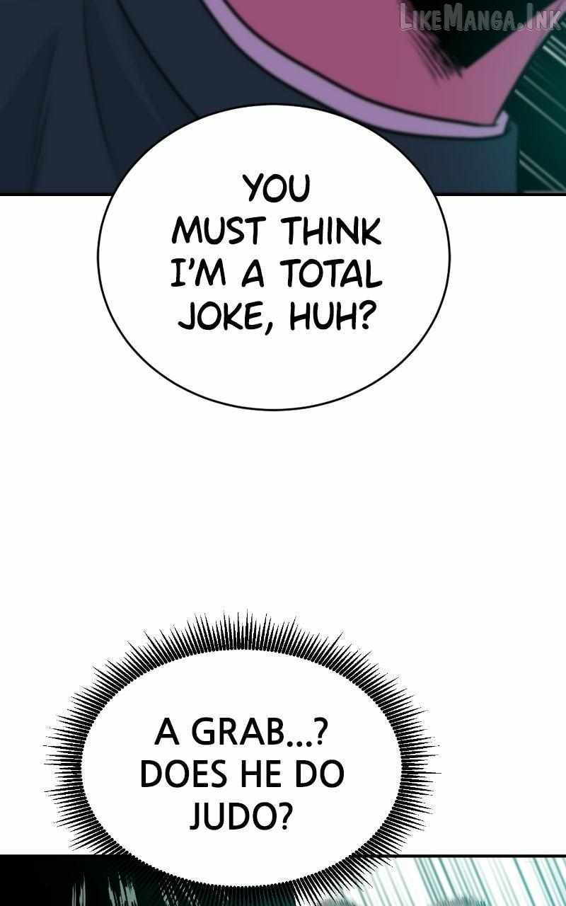 Student Jo-Eun Chapter 66 page 32