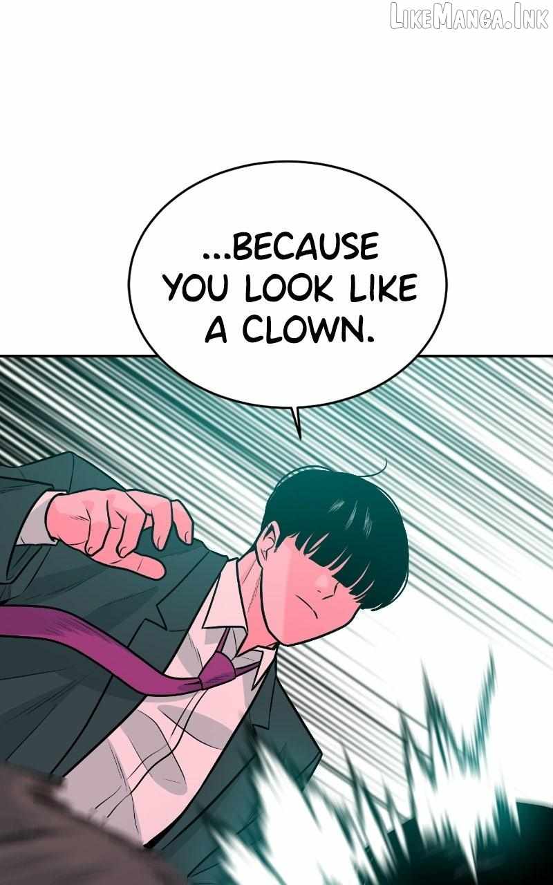 Student Jo-Eun Chapter 66 page 34