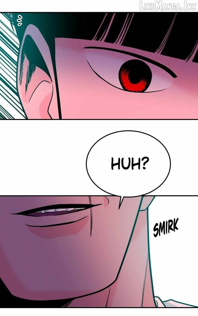 Student Jo-Eun Chapter 66 page 36