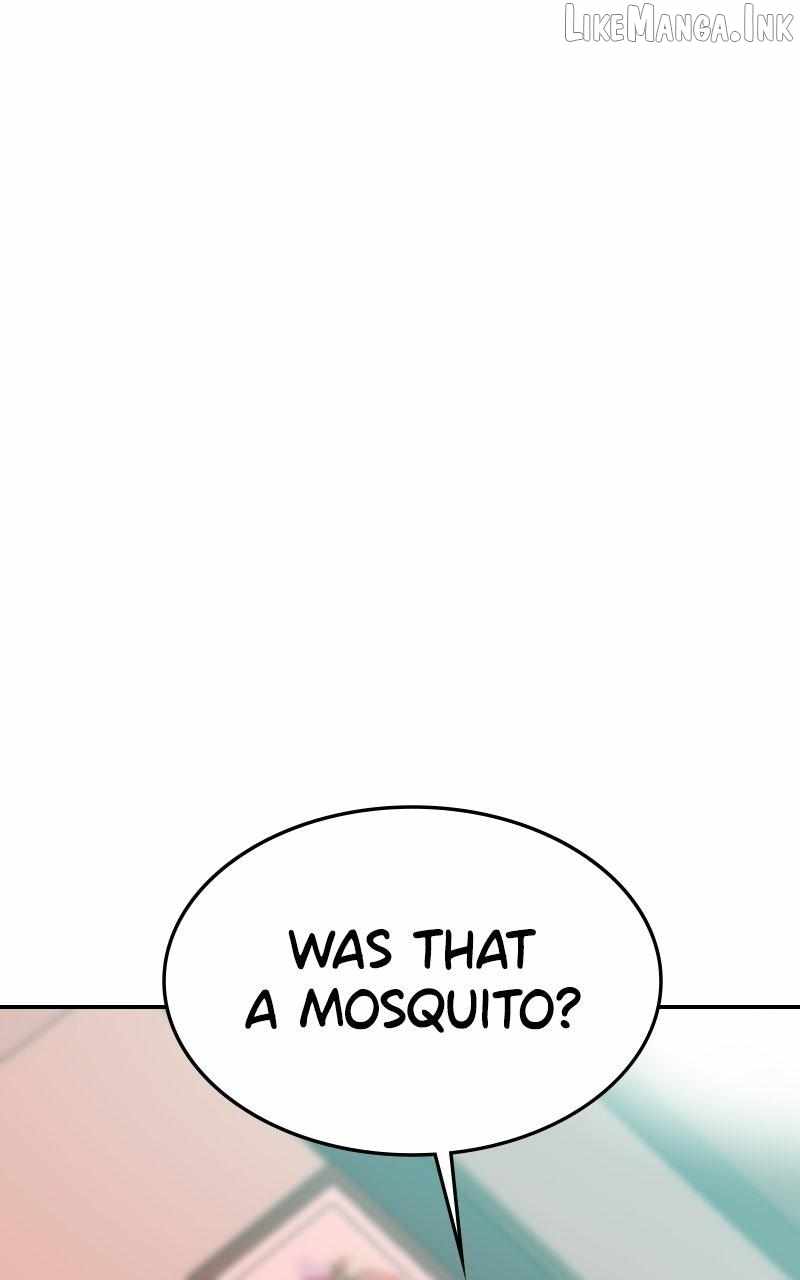 Student Jo-Eun Chapter 66 page 37
