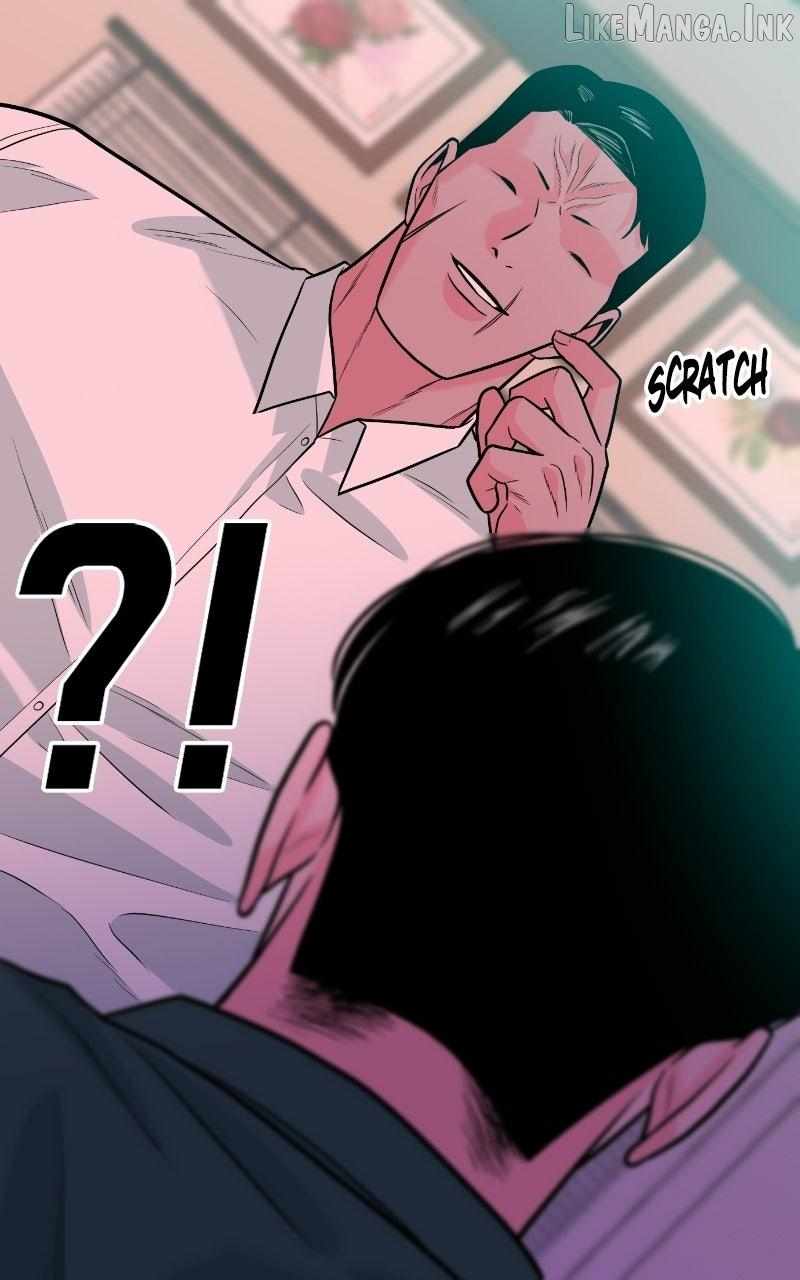 Student Jo-Eun Chapter 66 page 38