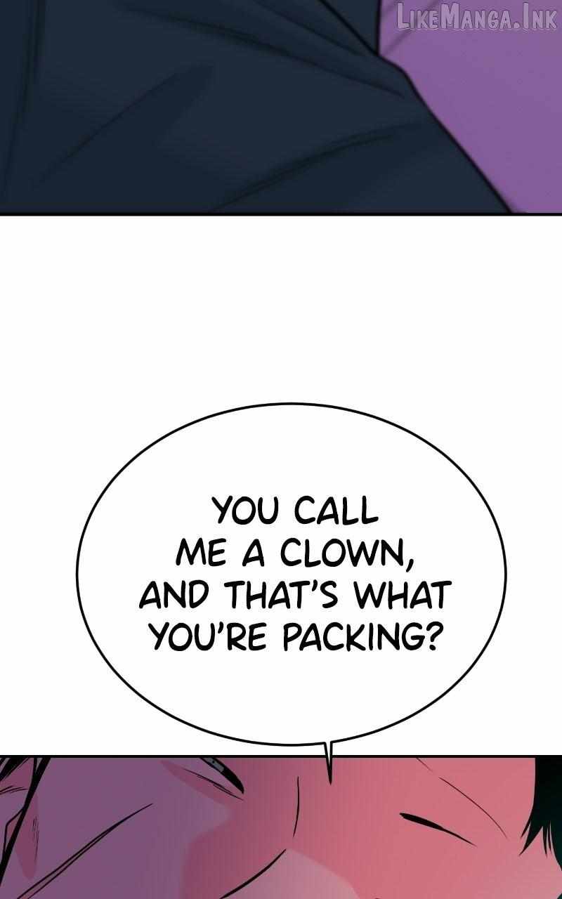 Student Jo-Eun Chapter 66 page 39