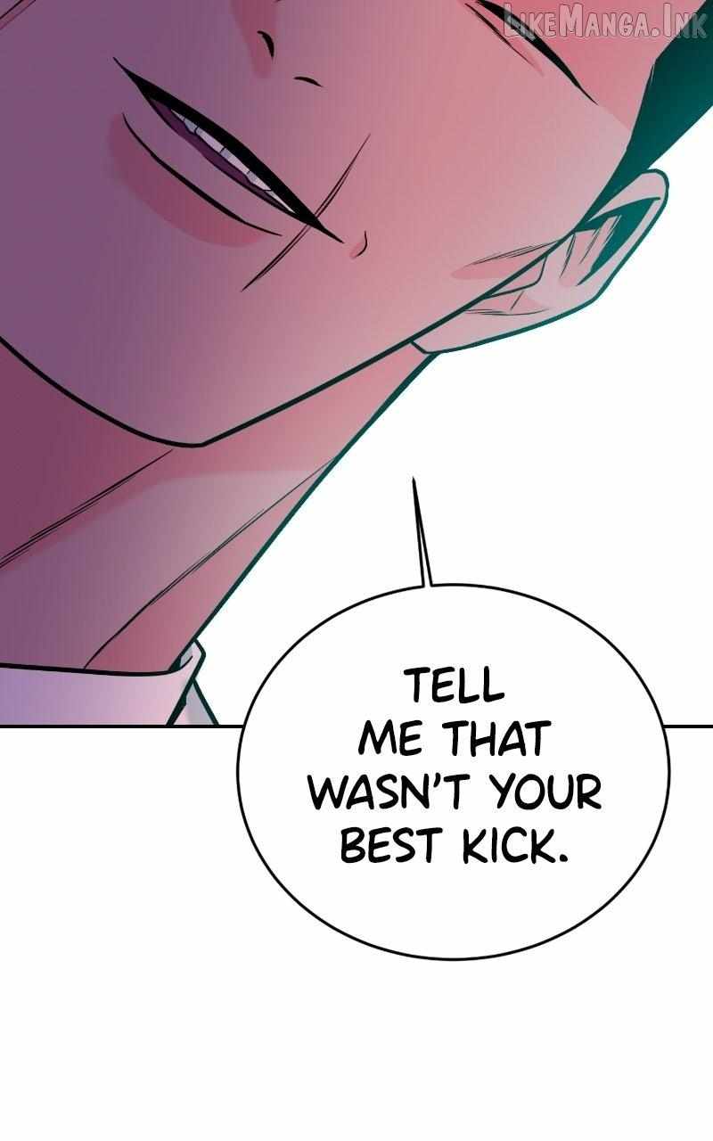 Student Jo-Eun Chapter 66 page 40