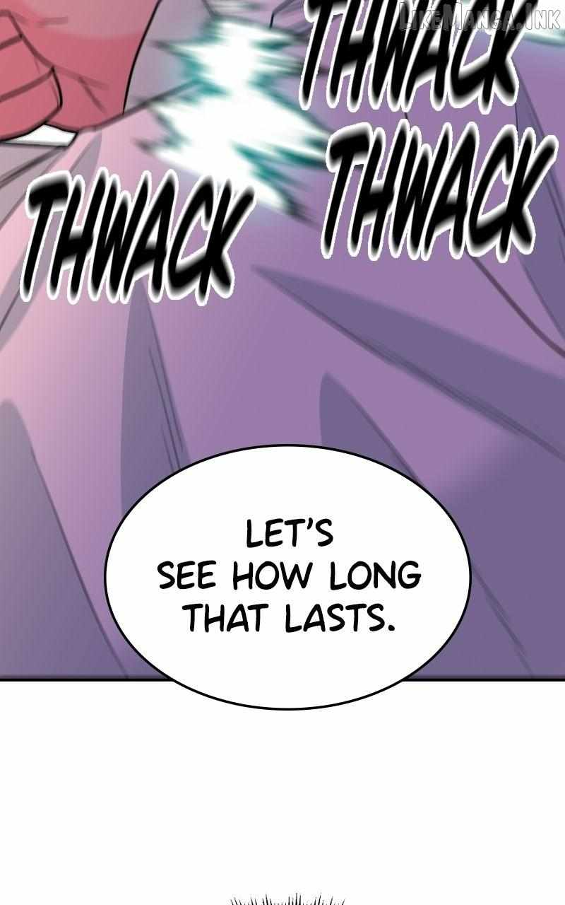 Student Jo-Eun Chapter 66 page 43