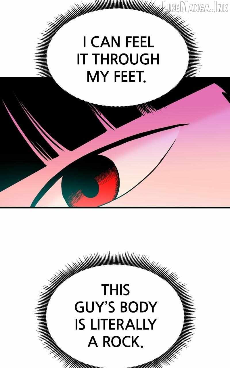 Student Jo-Eun Chapter 66 page 44
