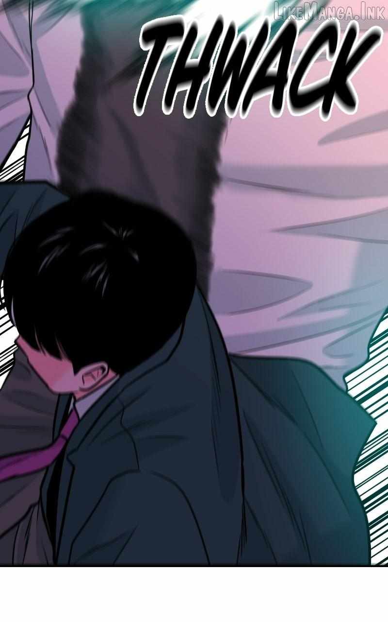 Student Jo-Eun Chapter 66 page 50
